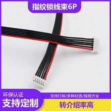 С�g��1.25���Ӿ�1571 28 ��Ӿ��K���p�^�t�ھ�����ָ�y�i����