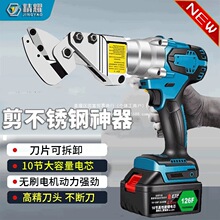 ���FƤ����늄��늟oˢ�ֳֳ�늺Y�W���F�z늼�������վ�|�ρ�