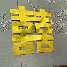 �����ɫϲ�ֽY�錣���b鷿�͏d���û�Y���ջ鷿���ý�ϲ���N