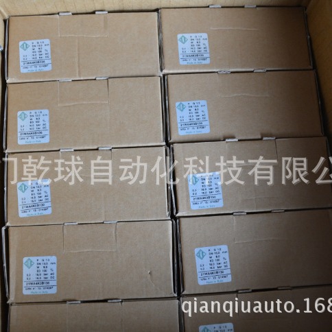 供应 意大利 ODE 电磁阀 21L2K1V30 AC110V  AC220V  DC24V