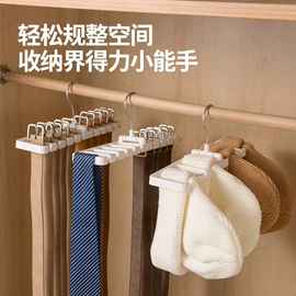 清洁球/刷;马桶刷;沐浴球浴擦