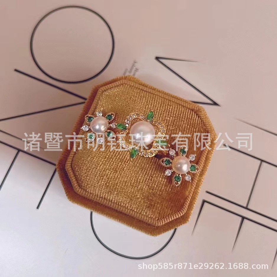 微信图片_20220708134246