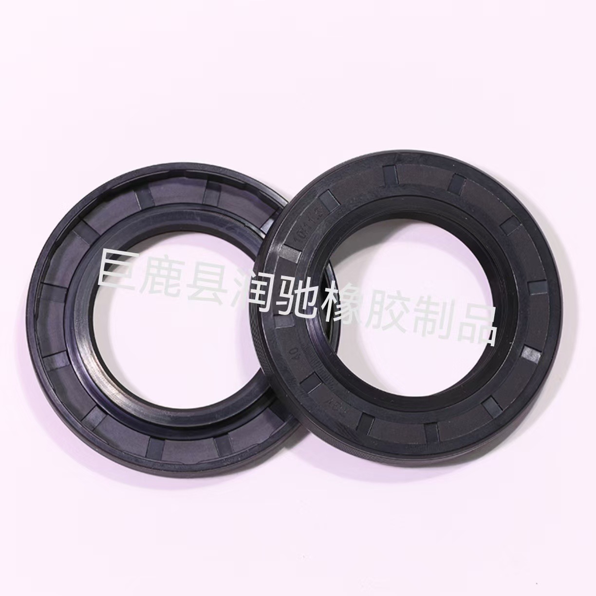 厂家供应TGY40*66*10-11.5