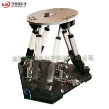 �����ɶ�ƽ̨ģ�M �����ɶ��ŷ�늄Ӹ� �S�����a���ɶȓu�[ԇ�̨