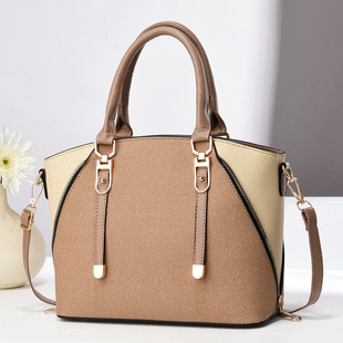 Ů��2025�¿����Ů�����ⶨ�͕r�д�����б��μ�����������l