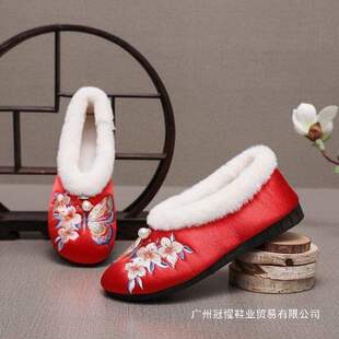 �¿�Ӻ񶬼���Ь�h����Ь�ﶬ�ӽq��ů���L������Ь��������Ь