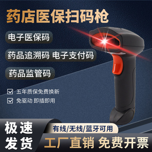 ș�ꌣ���t����ӑ{�C�ߴa���\��șƷ׷�ݴa�l�a���S�a���蘌ƽ̨