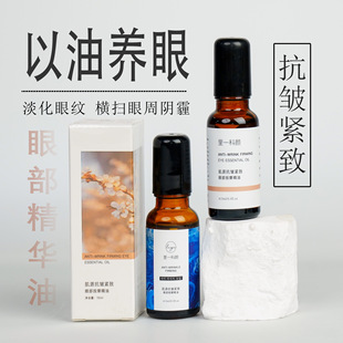 �߶�Ժ���o�w�۲����A�;o�¿����������y��Ħ�L���۲��L������