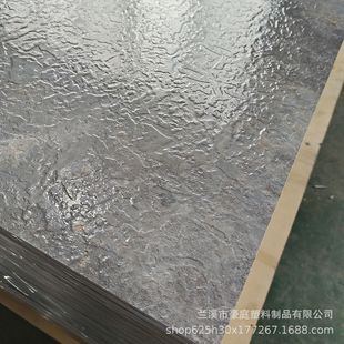 ��������o��Ⱦ�����С����y·��ײ��ĥ���Ұ��p���L
