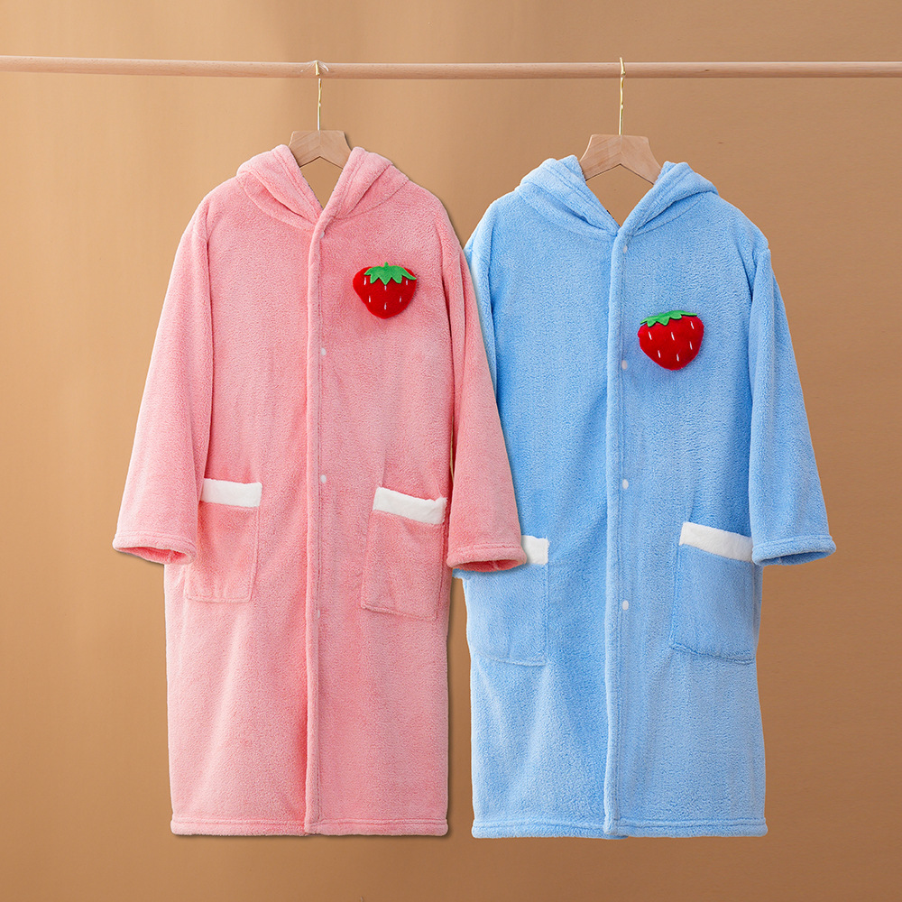 children's trench coat