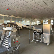 ȫԄӷδƤC ƤƤC ƤCP䓙C