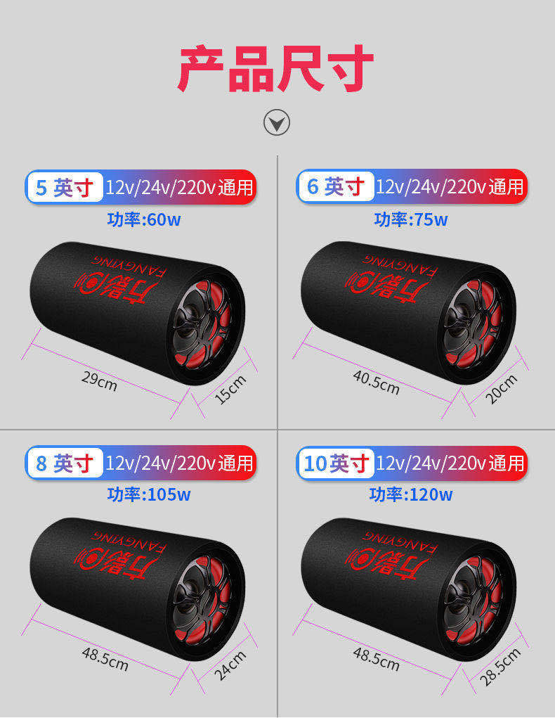 690ab3a6-cf25-4e81-bdce-8a84af97c7f7.jpg