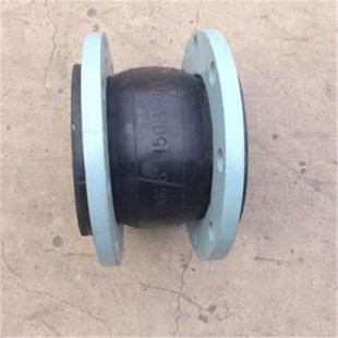 �S��ֱ�N��ڏ���߅���zܛ�B�ӿɶ��� kdf�����z���^ Ҏ��ȫ