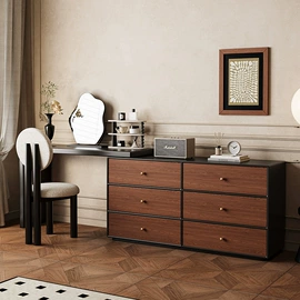 皮艺床;皮艺沙发;梳妆台