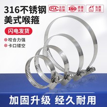 �����ȫ�316L���P䓱�����ʽ�����ܿ����̶��܊A���ӿ��b����