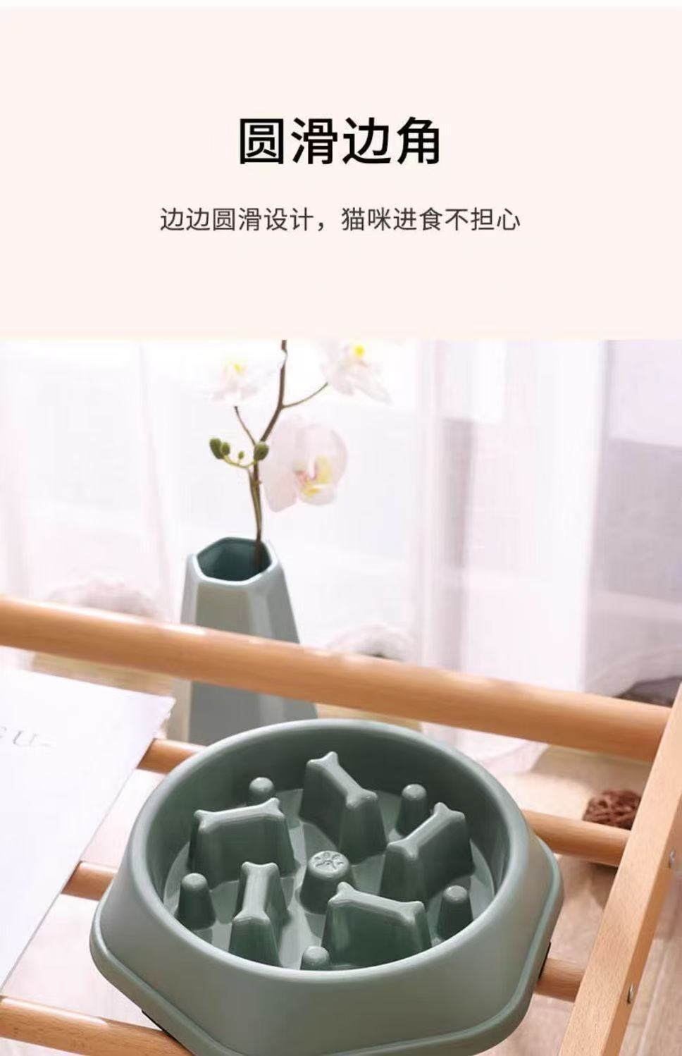 a61d1613-d385-4698-bf22-939e44b805c3.jpe