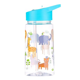 С�������ϱ������\��ˮ��12oz/350ml����̫�ձ��YƷ���N�� ��