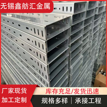 ��\�_�ט�� �����\��|��� ������|��ܲ�ʽ �\�X���P䓶���