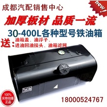 С؛܇Fp܇r܇丱l늙C