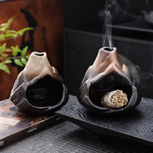 �մ�ѩɽ�P��t��޹�t�бP�͏d������β���մ���t�}ľȼ��Ѭ��t