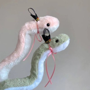 2025����С����ҲҪ�^��ѽ�ɐ���������ë�q��ż��ˇ������˶Y��