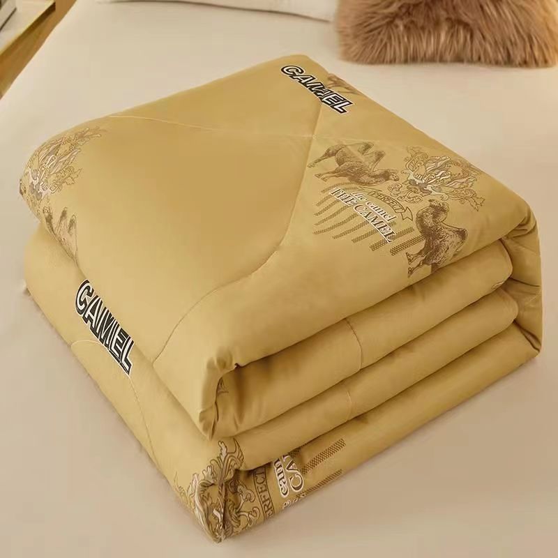 ec17c8d6e3c1a1eea6a8adbe484af3