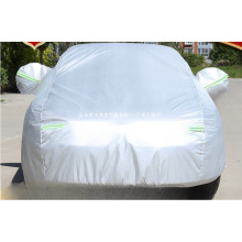 mô݌v~v_܇;^̽܇ţl