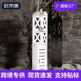 收纳架;厨房置物架;卫浴置物架