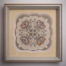 i-make��ÿ�� mini��ҫʮ�ֽ����ϰ���ˮ�����������