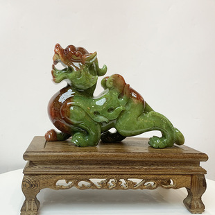 ╳̱���������  26CM���G���t�\�����F�����[����ʯ��˾