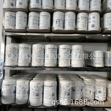 �����ٰlBF-V550 BF-V415 BF-V385�֠��ְl늙C�M����Vо�C�ͱ�