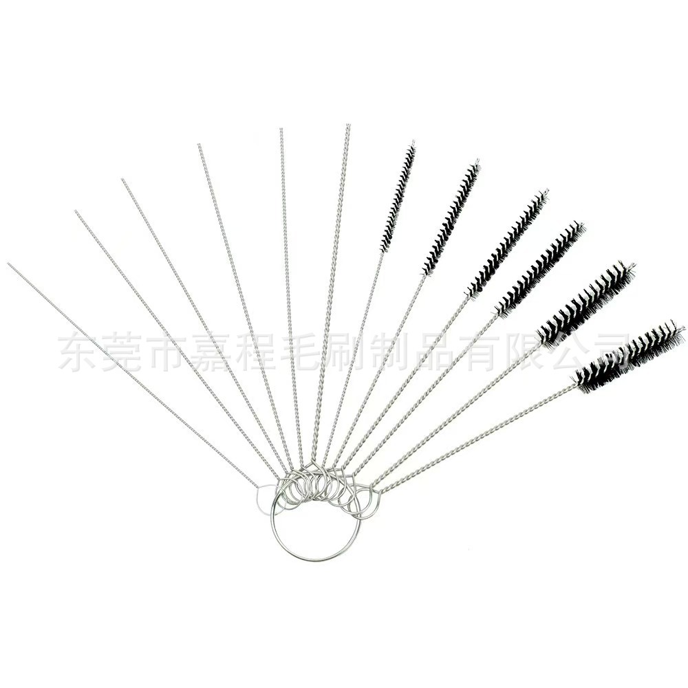 微信图片_20241111081025