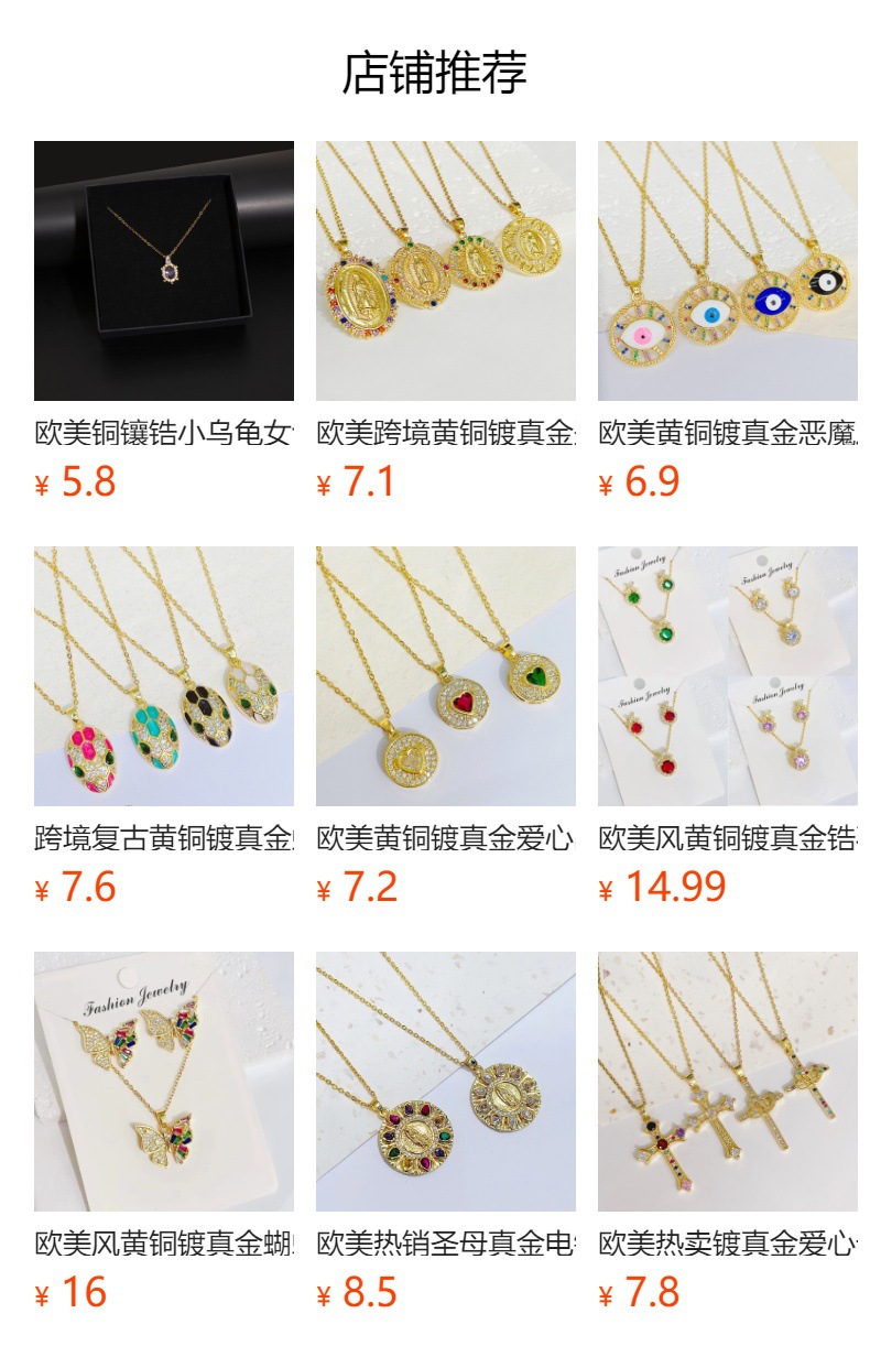 hGyTgvKjy9T/JMf1cqcTitUgcJ02jqQxruMJ