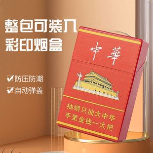 ��ӡ���ϟ������l��֧����20֧�b��y��ʿ���w�㟟�з����������u