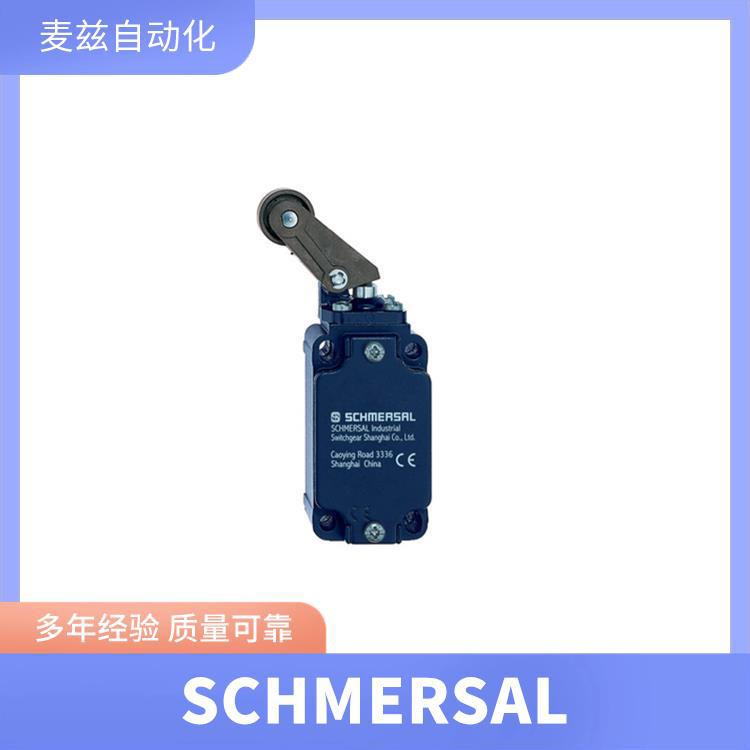 安全开关 101198036 系列 BS655-Z33 SCHMERSAL 施迈赛