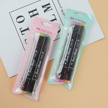 �p֧�R�˹P����ˮ�ʹPīˮ����touch��ͯ���P���b�羳���N��Ԫ��