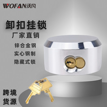 �[��ʽж�ے��i �Ͻ�䓱����i��܇�i ���͌��������t耳��T�i