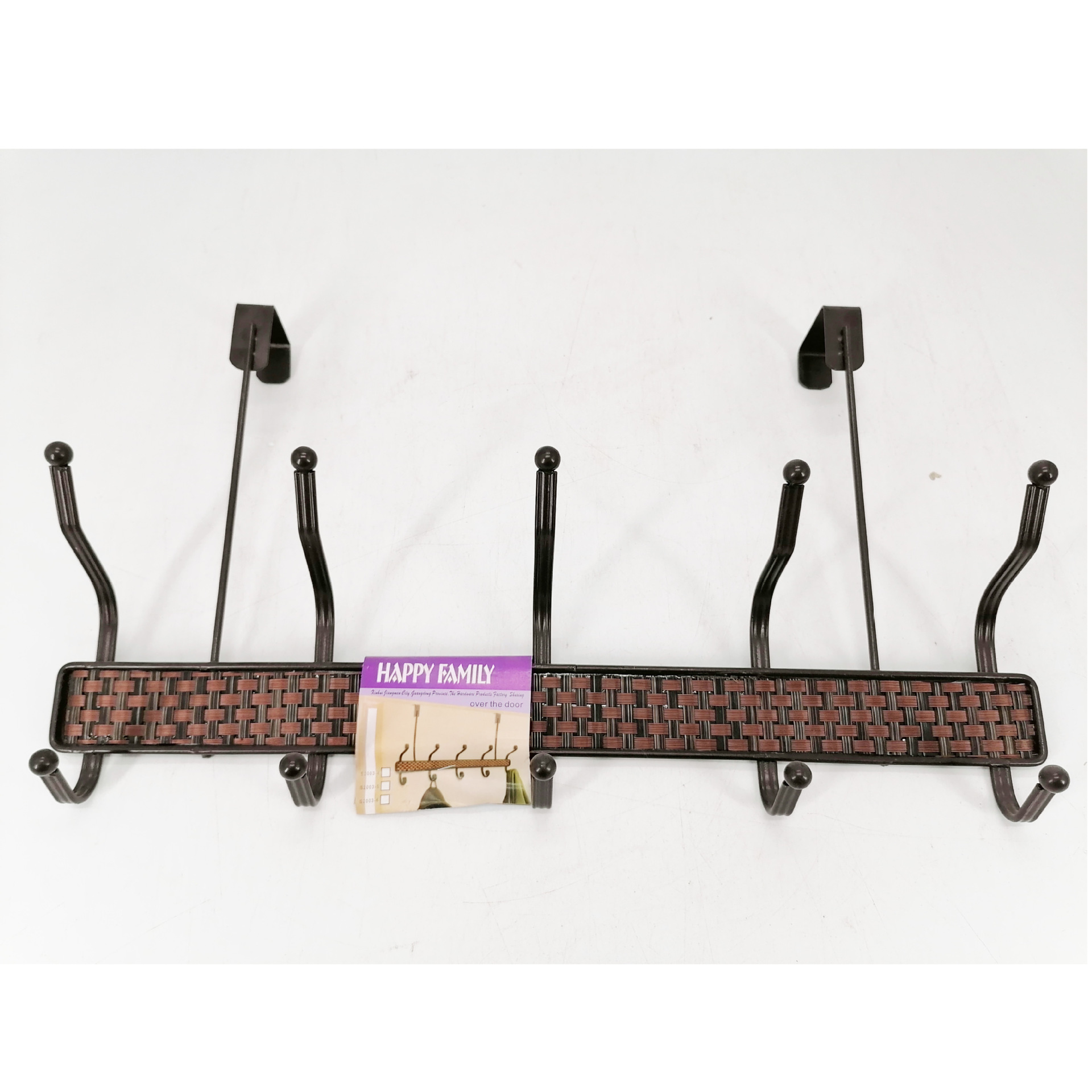 微信图片_20201224142550