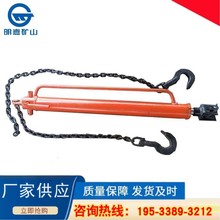 �V��YH-63�͆��wҺ��֧�������� �������� ʹ�÷������εV�û���