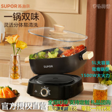 �K����늻���x��偼���5L���������wʽ�¿�๦������늟�偻��