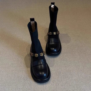 ��׽��ٿۏ�����ѥ2026�����͹ŌWԺ�Lᘿ�����ѥŮ�ٴ���mѥ