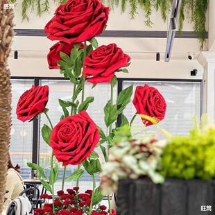 �S�Ҵ���õ�廨�滨ˇˇ��Y���������b��Ҿ����˹���ꐙ���