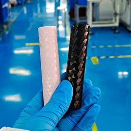 化妆品包装;喷雾瓶;分装瓶