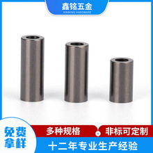 �������ӹ��������⚤�~�� ģ�M�⚤���ܼ���ģ�M�~�܏S�Ҷ� ��