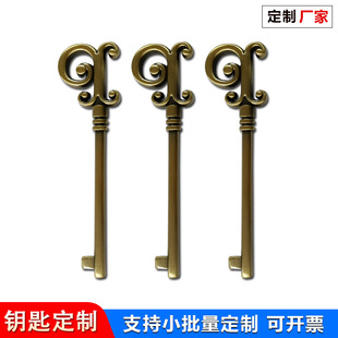 �����~ɫ耳׶��ƻ��y �͹ž����Ͻ�耳ג�� DIY����b�Ʒ���