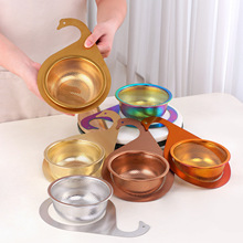 ���Z�rˮ�@�N������ˮ�۲��P䓒�ʽ�ܸɝ���x���hϴ�������^�V�@