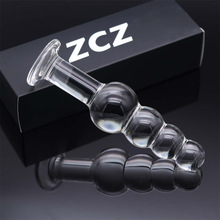 ��οꖾ�ˮ���⻬�o��ζ�L�������ͥ���鲣������������Α�