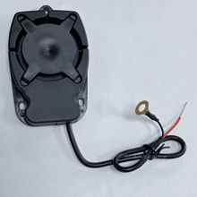 ��܇ 늄�܇ Ħ��܇���I����  ����   �w�eС�װ��b