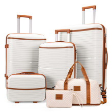 H-PP���U��24��������������I�ܴa�i������r�еǙC��������