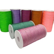 72̖ABC�񾀴�Ͳ�b ������朾������K���l���߲��錚�\�]��